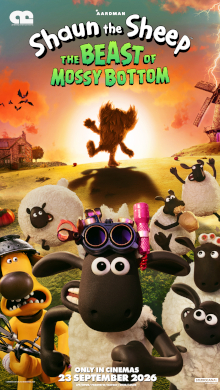 FST Cinemas
